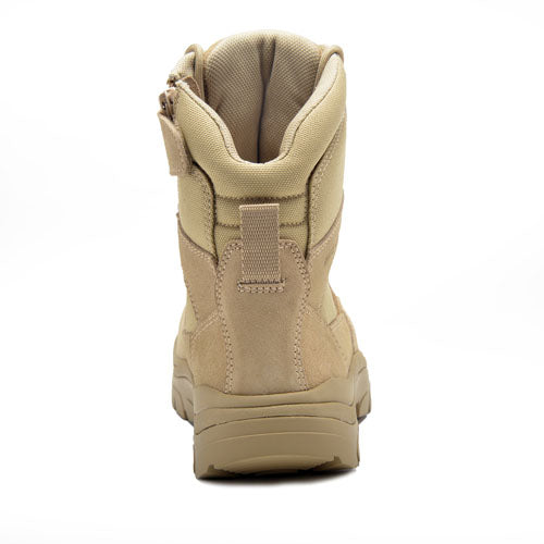 790SZN Tactical & Hiking Boot - Sand