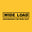 Wide Load Footwear logo